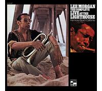 The Complete live at The Lighthouse [Coffret 12 Vinyles]