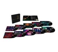 The Complete Plugged Nickel Live 1965