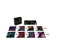 The Complete Live At The Plugged Nickel 1965 Coffret CD