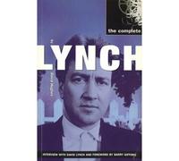 The Complete Lynch