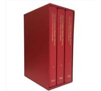 The Complete Maisky Diaries by Ivan Maisky Ivan Maisky, Gabriel Gorodetsky, Tatiana Sorokina, Oliver Ready (Auteur)