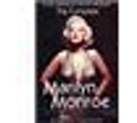 The complete Marilyn Monroe E