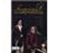 The complete master works E