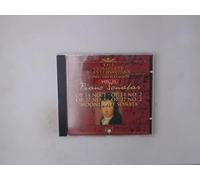 The Complete Masterworks Piano Sonatas Vol 13 Op. 14 Nos. 1-2 & Op. 27 Nos. 1-2