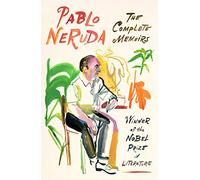 The Complete Memoirs
