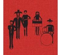 The Complete Mercury