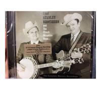 The Complete Mercury Recordings
