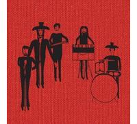 The Complete Mercury Recordings by Sir Douglas Quintet [CD] NEUF