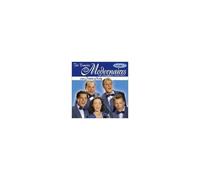 The Complete Modernaires On Columbia, Vol. 2 (1946-1947)