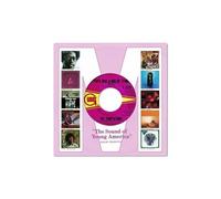 The Complete Motown Singles Vo. 12b: 1972