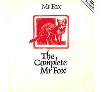 The Complete Mr Fox