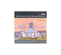 The Complete New English Hymnal, Vol. 15