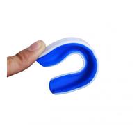 The Complete Nonsense Book, Containing All The Original Pictures And Verses, Together With New Material; Ed. By Lady Strachey. Introd. By The Earl Of Cromer