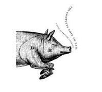 The Complete Nose To Tail