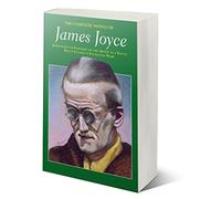 The Complete Novels of James Joyce