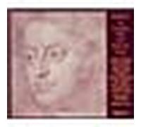 The complete odes and welcome songs CD