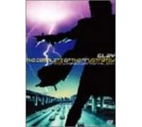 The Complete Of The Frustrated-Recording Documentary&live- [Dvd]