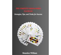 The Complete Omaha Poker Playbook: Strategies, Tips, And Tricks For Success