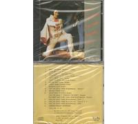 the complete on tour sessions vol.3 cd 17 outtakes rehearsals 1972 ! soundboard !