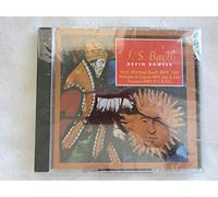 The Complete Organ Works, Volume XI: Vom Himmel hoch, BWV 769 / Prelud