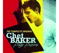 The Complete Original Chet Baker Sings Sessions Chet Baker (Interprète) https://www.fnac.com/a19172343/Chet-Baker-The-Complete-Original-Chet-Baker-Sings-Sessions-CD-album?oref=702d577a-46c8-43f7-9b8a-ed53cf0820df