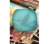 The Complete Pastel Artist's Manual