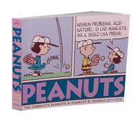 The complete Peanuts. 1977-1978 (Vol. 14)