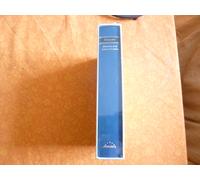 The Complete Personal Memoirs And Selected Letters Of Ulysses S. Grant