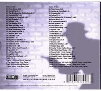 The Complete Peter Gunn