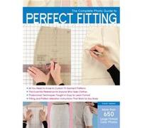 The Complete Photo Guide to Perfect Fitting by Sarah Veblen Sarah Veblen (Auteur)
