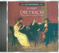 The Complete Piano Trios [Import]