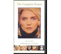 The Complete Picture [VHS]