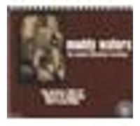 Waters, Muddy - The Complete Plantation Recordings (The Historic 1941-1942 Library Of Congress Field Recordings)