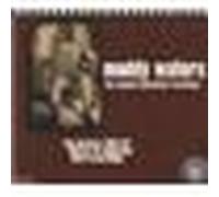 Waters, Muddy - The Complete Plantation Recordings (The Historic 1941-1942 Library Of Congress Field Recordings)