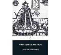 The Complete Plays – Penguin Books