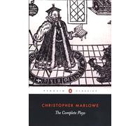 The Complete Plays