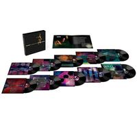 The Complete Plugged Nickel Live 1965