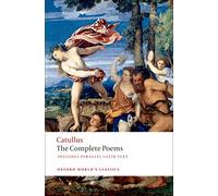 The Complete Poems