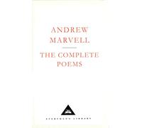 The Complete Poems