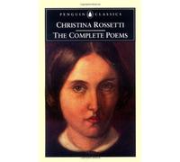 The Complete Poems