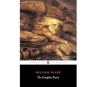 The Complete Poems – Penguin Books