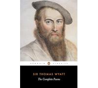 The Complete Poems – Penguin Books