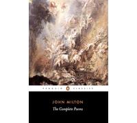 The Complete Poems – Penguin Books