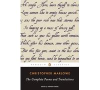 The Complete Poems and Translations