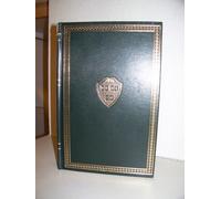 The Complete Poems of John Milton (The Harvard Classics Vol. 4)
