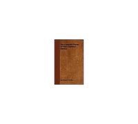 The Complete Poems Of Paul Laurence Dunbar