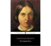 Complete Poems – Penguin Books
