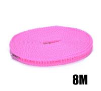 The Complete Poetical Works Of Henry Wadsworth Longfellow