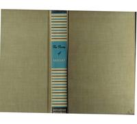 The Complete Poetical Works of Shelley Cambridge Edition