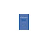 The Complete Poetry Of Percy Bysshe Shelley